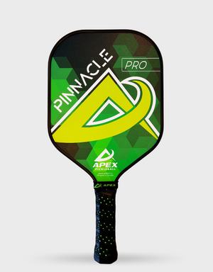 APEX PINNACLE PRO