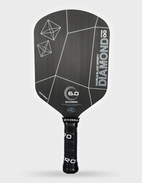 パーフェクト・ペテンシー　４ X Series Spectra Bass SBX IV