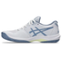 NEW! Asics Women's Game FF Pickleball