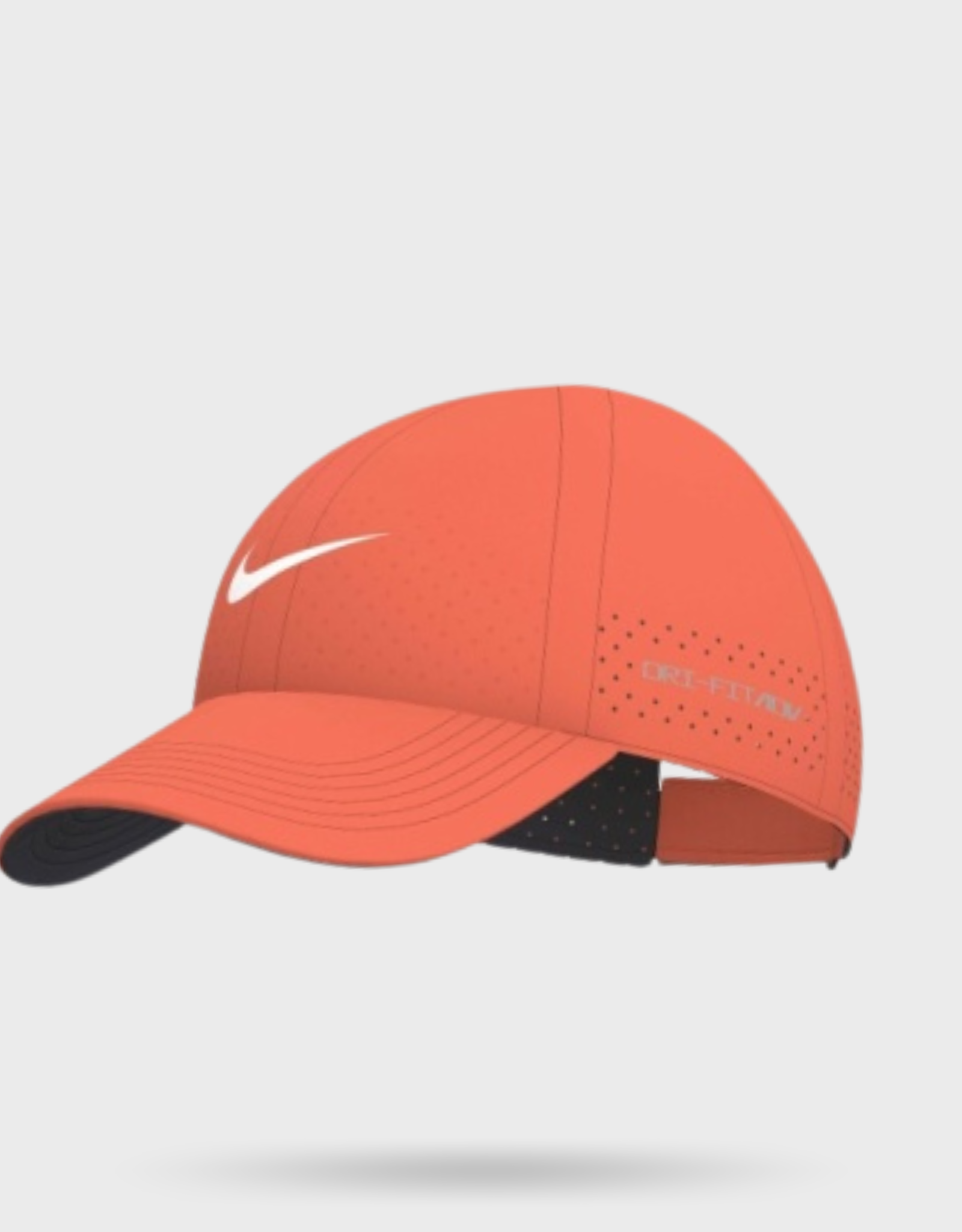 women's dri fit cap
