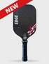 NEW! Apex EDGE XL Carbon Fibre