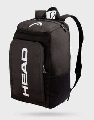 HEAD Pro Pickleball Backpack-26L