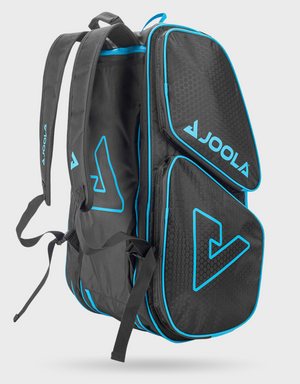 Joola Tour Elite Pickleball Duffle