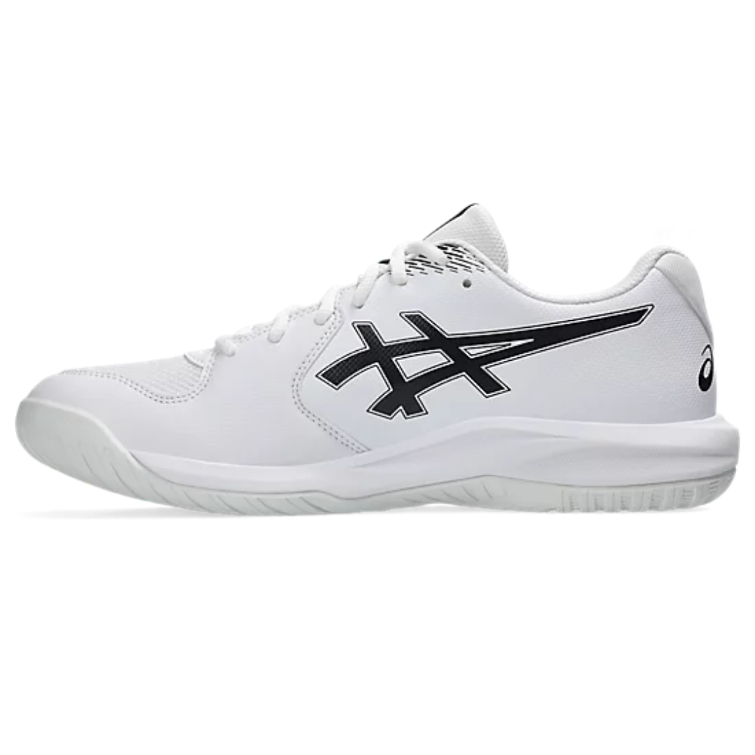 NEW! Asics Men's GEL-DEDICATE 9 (WIDE)