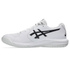 NEW! Asics Men's GEL-DEDICATE 9 (WIDE)