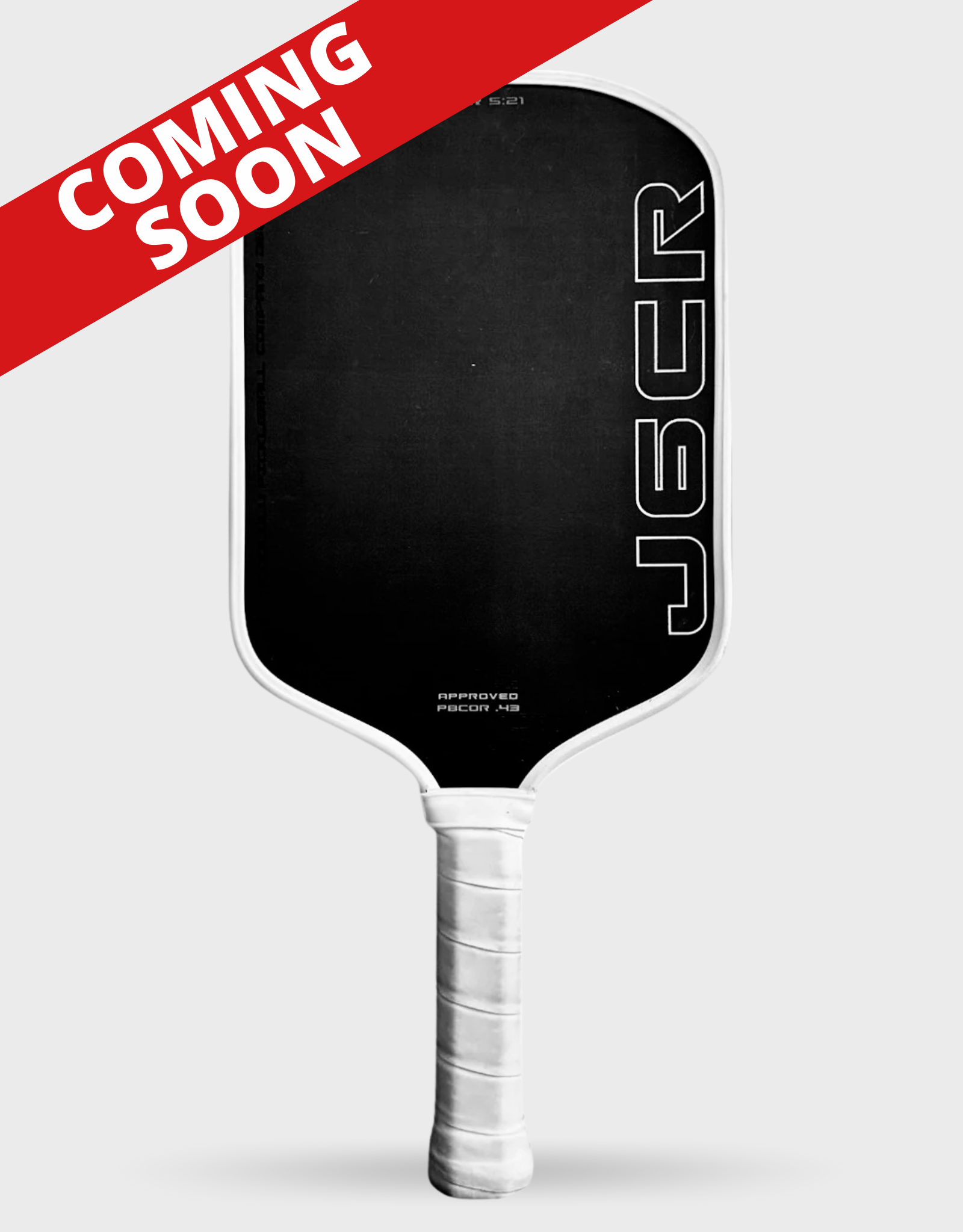 Honolulu J6CR- AVAILABLE IN MARCH