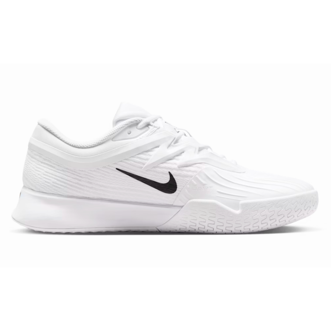 NEW! Nike Men's Vapor Pro 3