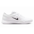 NEW! Nike Men's Vapor Pro 3