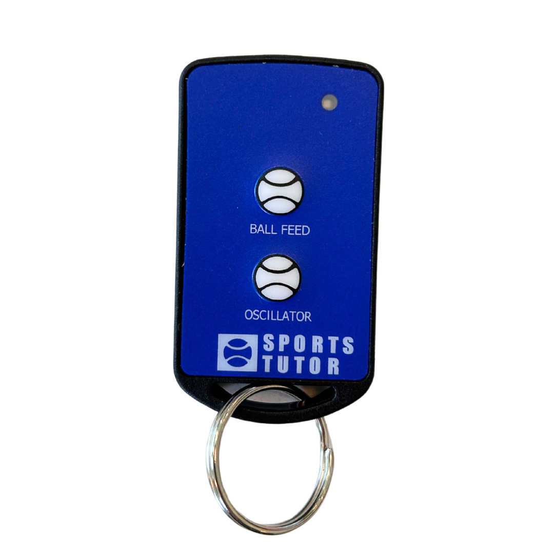 Pickleball Tutor Accessories & Parts