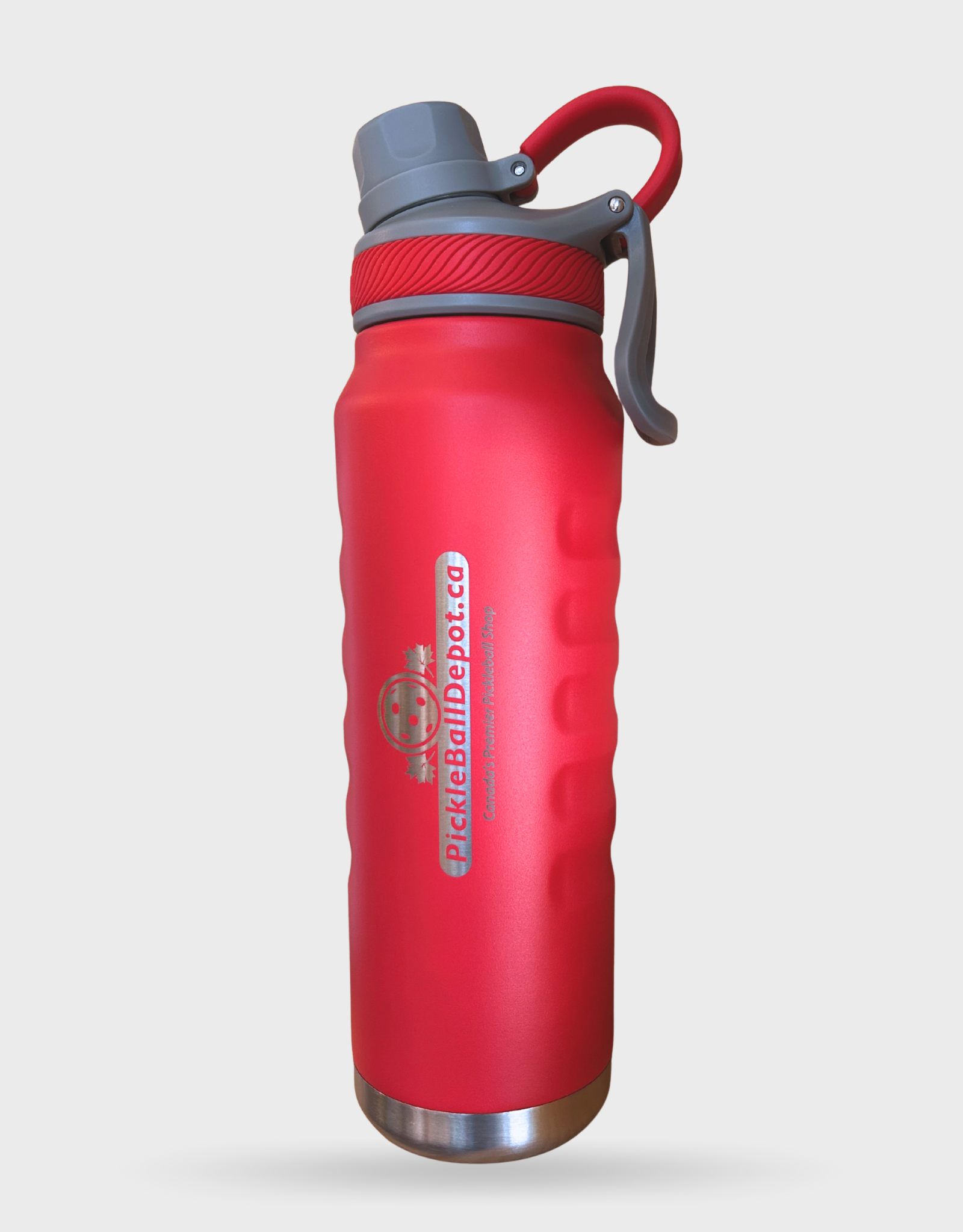 Pickleball Depot Kailani 24 fl.oz Water Bottle