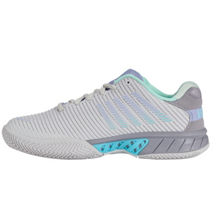 K-Swiss Women's Hypercourt Express 2 - CLEARANCE / FINAL SALE