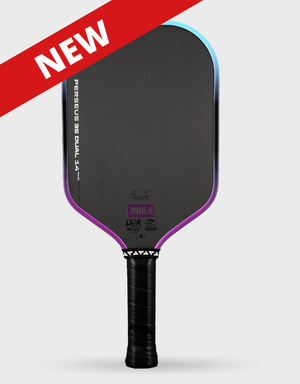 NEW! JOOLA Perseus 3S Dual