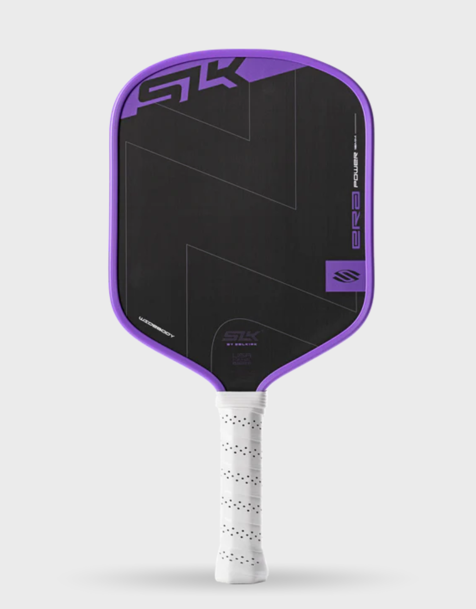 Selkirk SLK ERA Power WIDEBODY