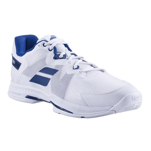 Babolat Men's SFX3- CLEARANCE / FINAL SALE
