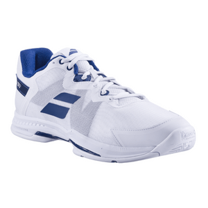 Babolat SFX3 pour hommes