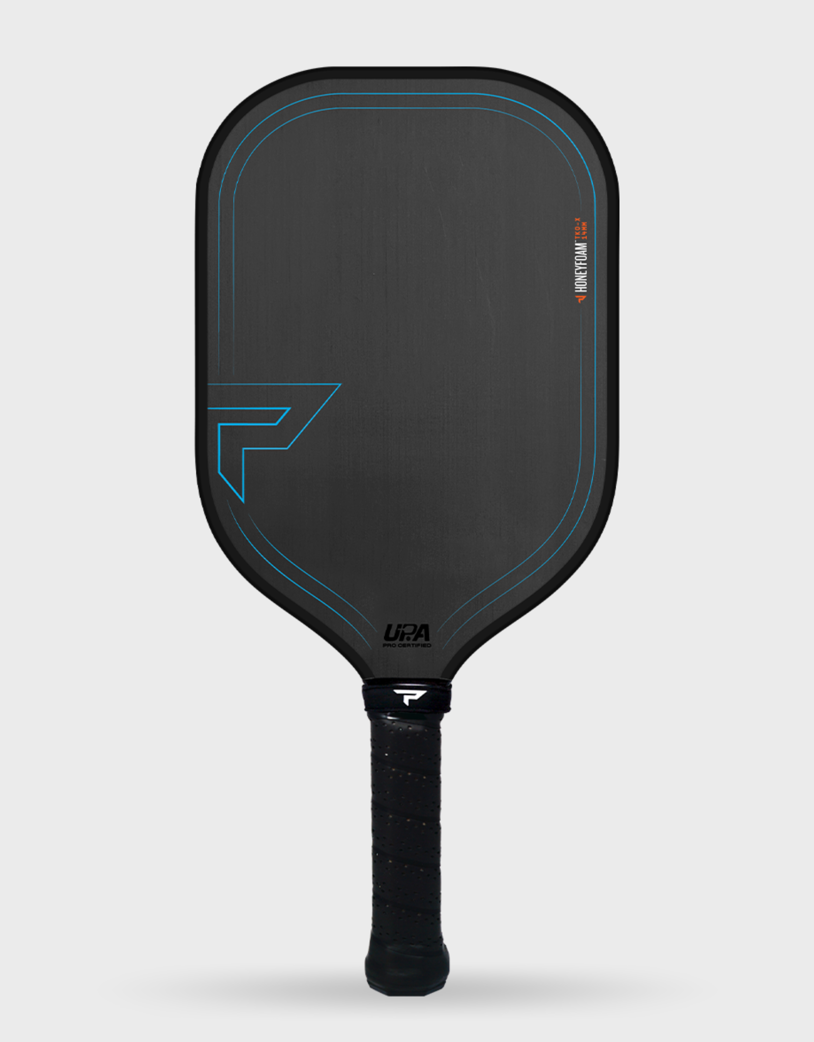 NEW! Paddletek Honeyfoam TKO-X Elongated