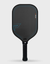 NEW! Paddletek Honeyfoam TKO-X Elongated