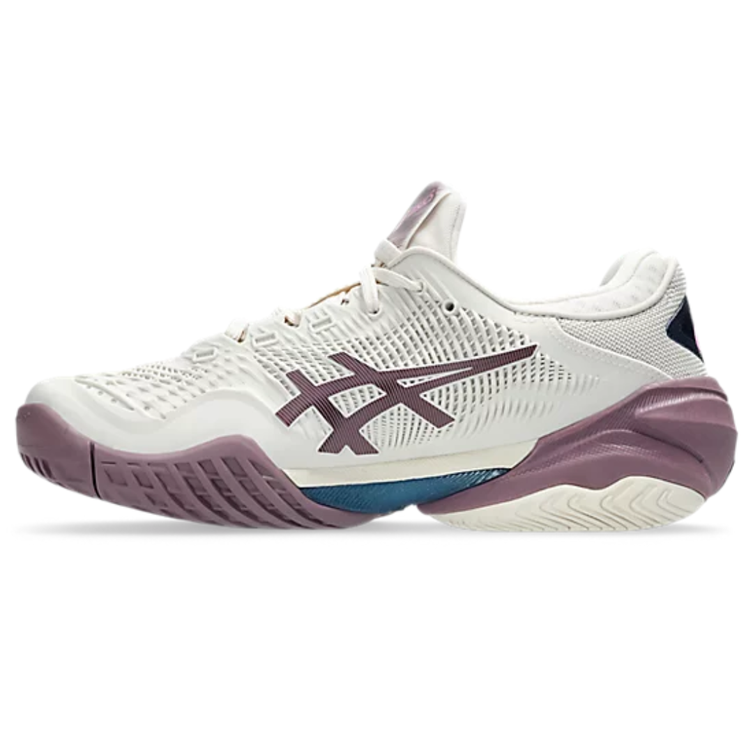 NEW! Asics Women's Court FF 3