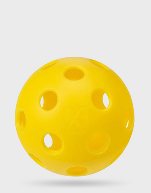 Ballon d'intérieur Franklin X-26