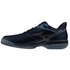 NEW! Mizuno Men's Wave Strike (WIDE)
