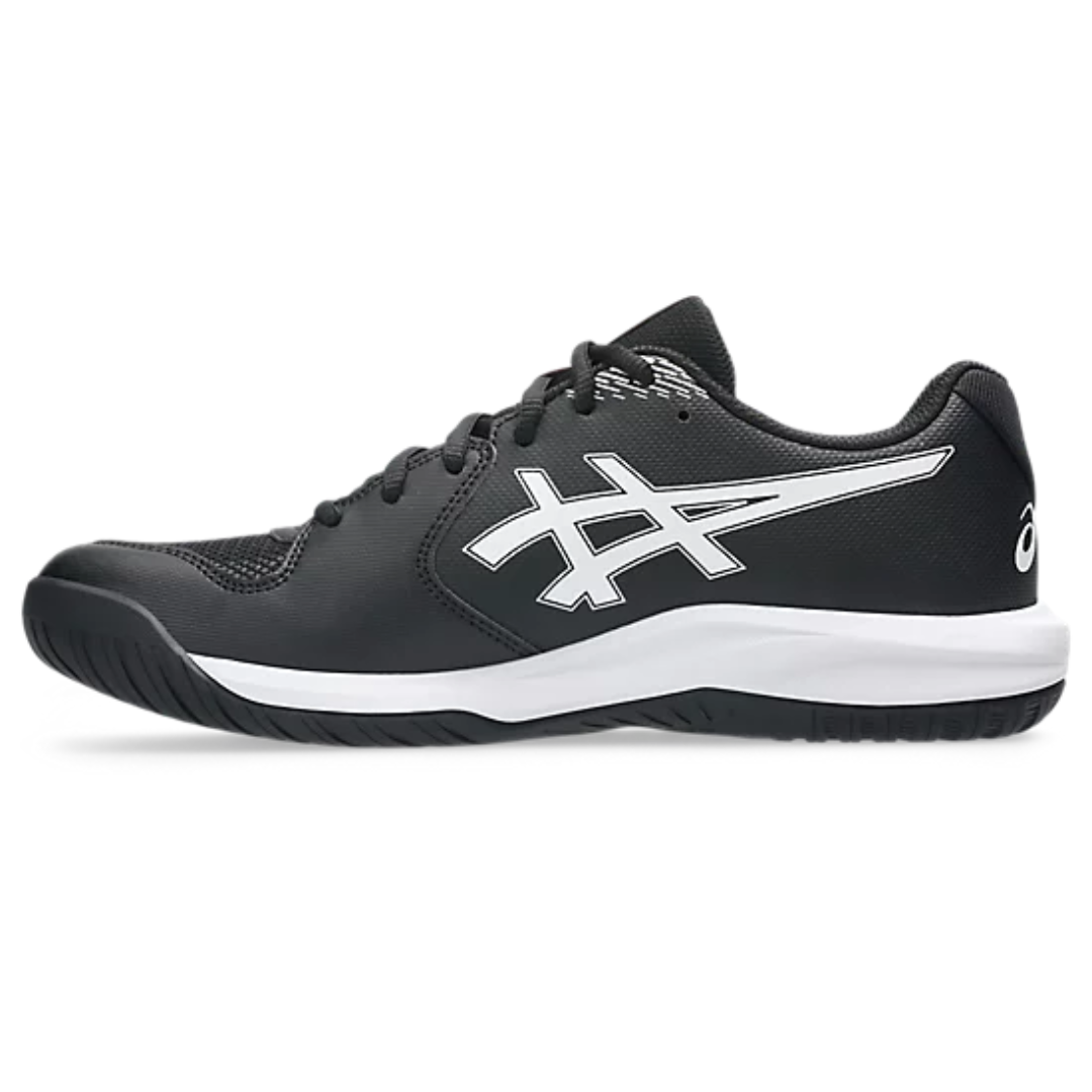 NEW! Asics Men's GEL-DEDICATE 9