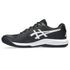 NEW! Asics Men's GEL-DEDICATE 9
