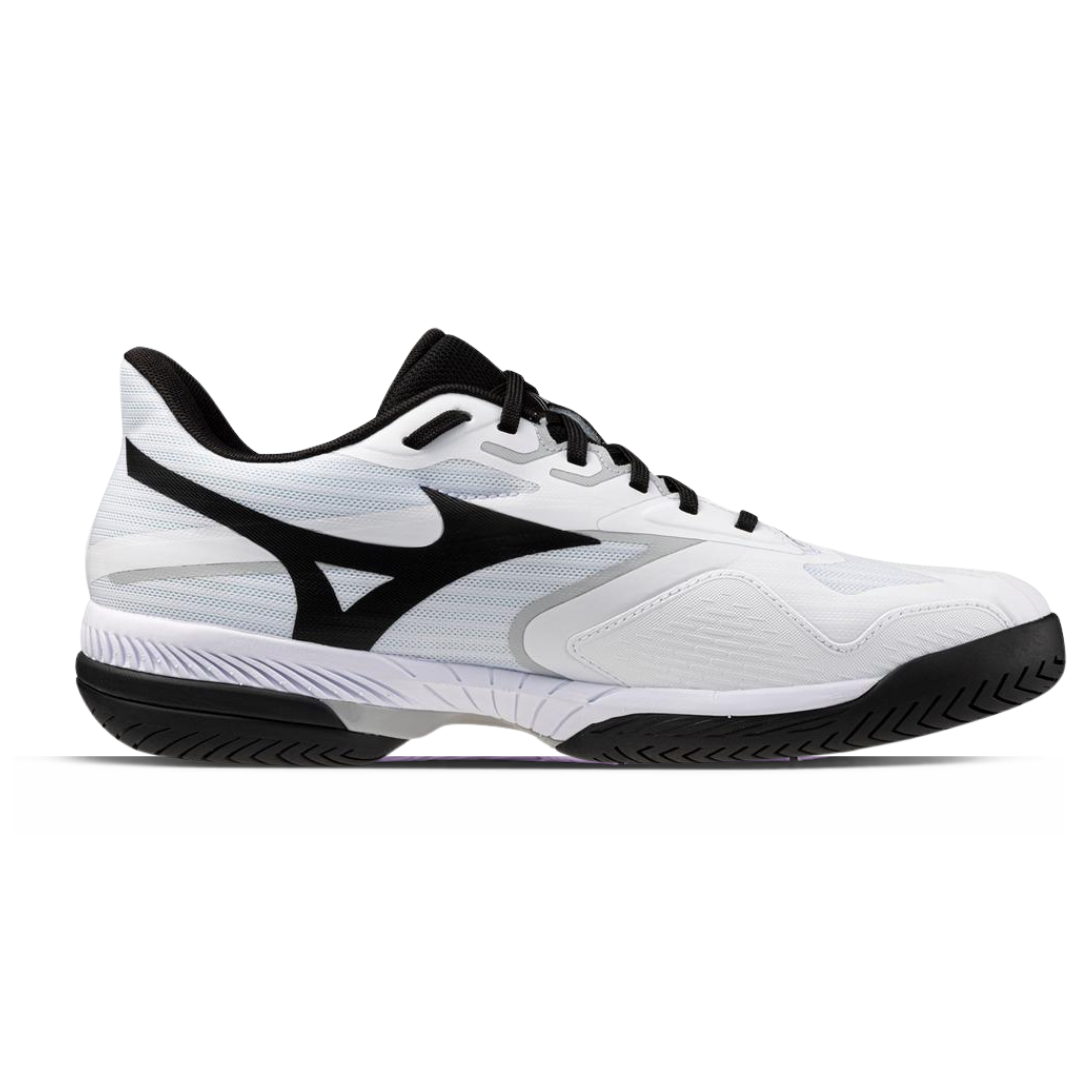 NEW! Mizuno Men's Wave Exceed Court