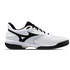 NEW! Mizuno Men's Wave Exceed Court