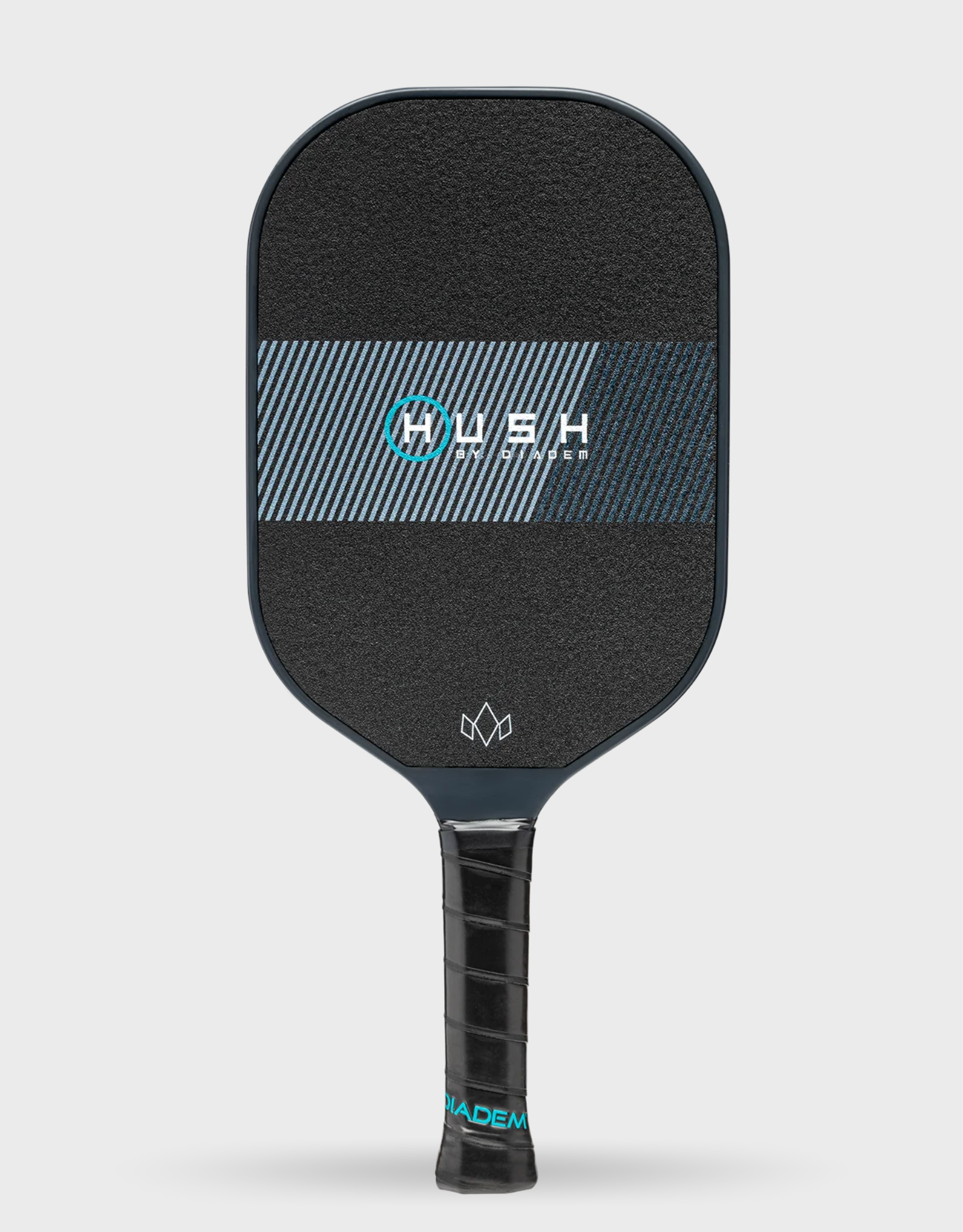 Diadem Hush - FREE GIFT INCLUDED!