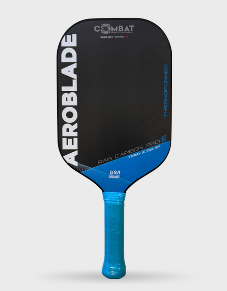 Combat Aeroblade - GIFT INCLUDED! – Pickleball Depot
