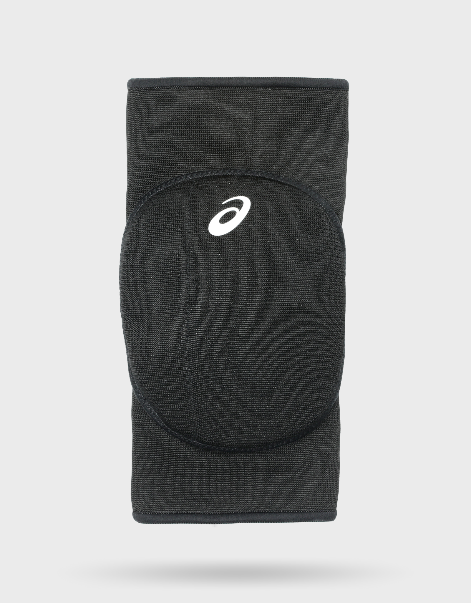 Asics Basic Kneepad