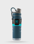 Kailani Omole 18 fl.oz Water Bottle