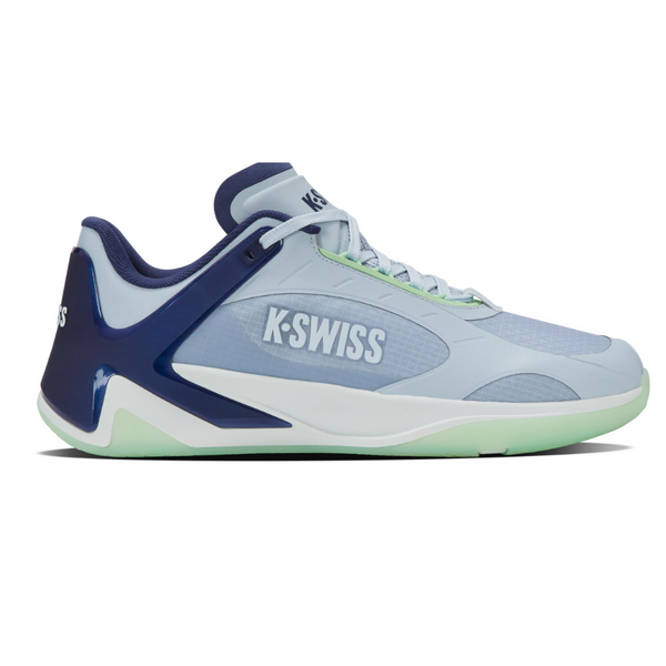 K-Swiss Women's Hypercourt Express 2 – Pickleball Depot K-Swiss Women's Hypercourt Express 2 – Pickleball Depot