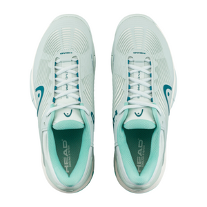 HEAD Women's Revolt Pro 4.5 - CLEARANCE/FINAL SALE