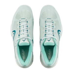 NEW! HEAD Women's Revolt Pro 4.5