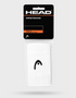 HEAD Wristband