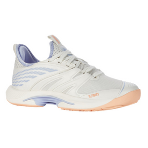 NEW! K-Swiss Women's SpeedTrac