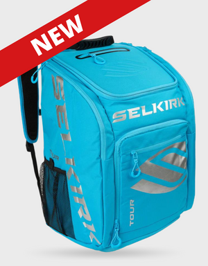 NEW! Selkirk Core Line Tour Backpack