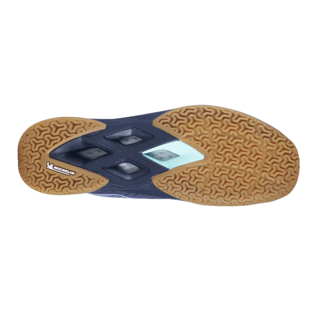 Babolat Men's Shadow Tour - Indoor- CLEARANCE / FINAL SALE