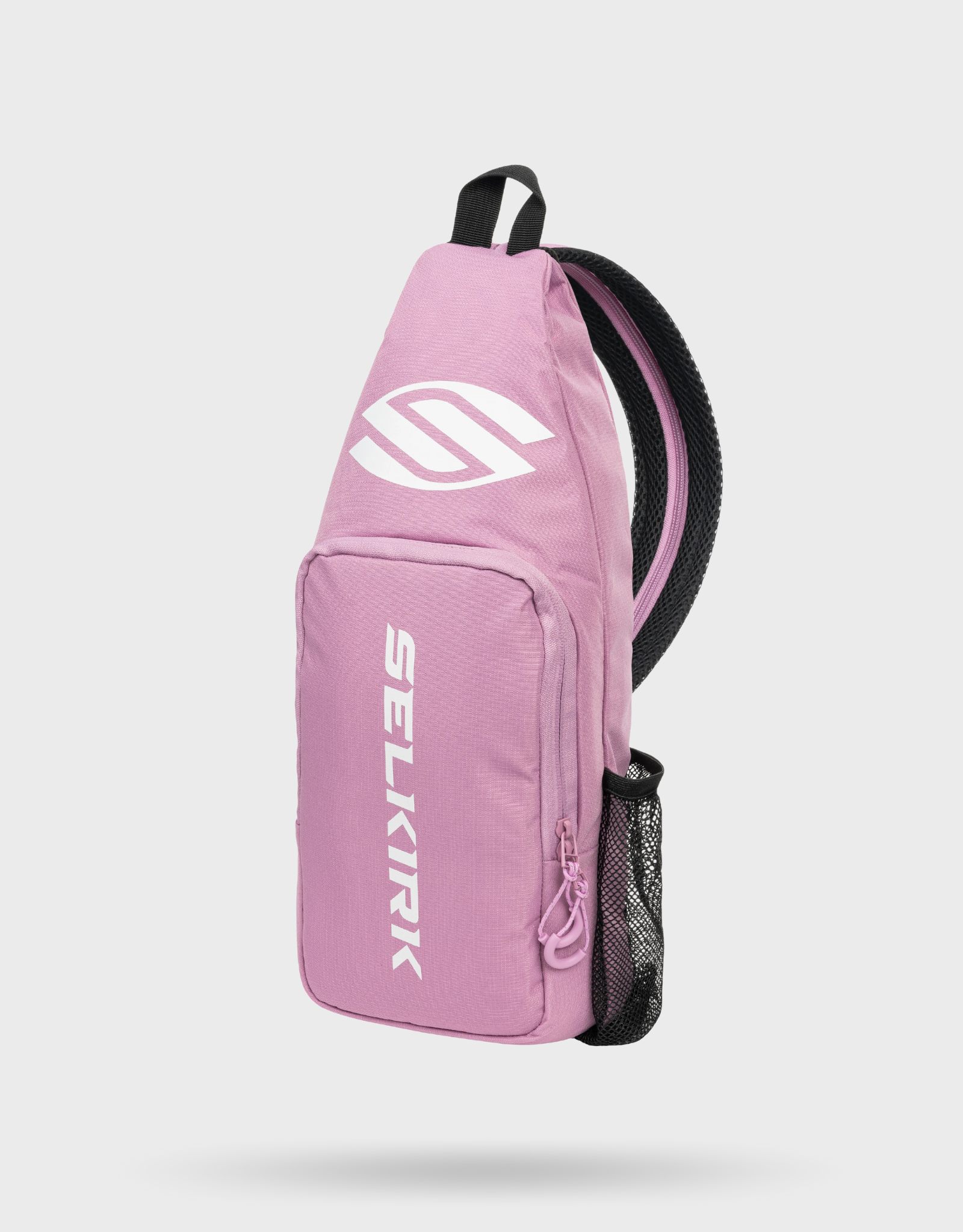 Selkirk Core Line Sling Bag