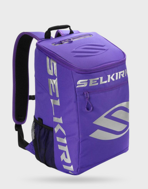 NEW! Selkirk Core Line Team Backpack
