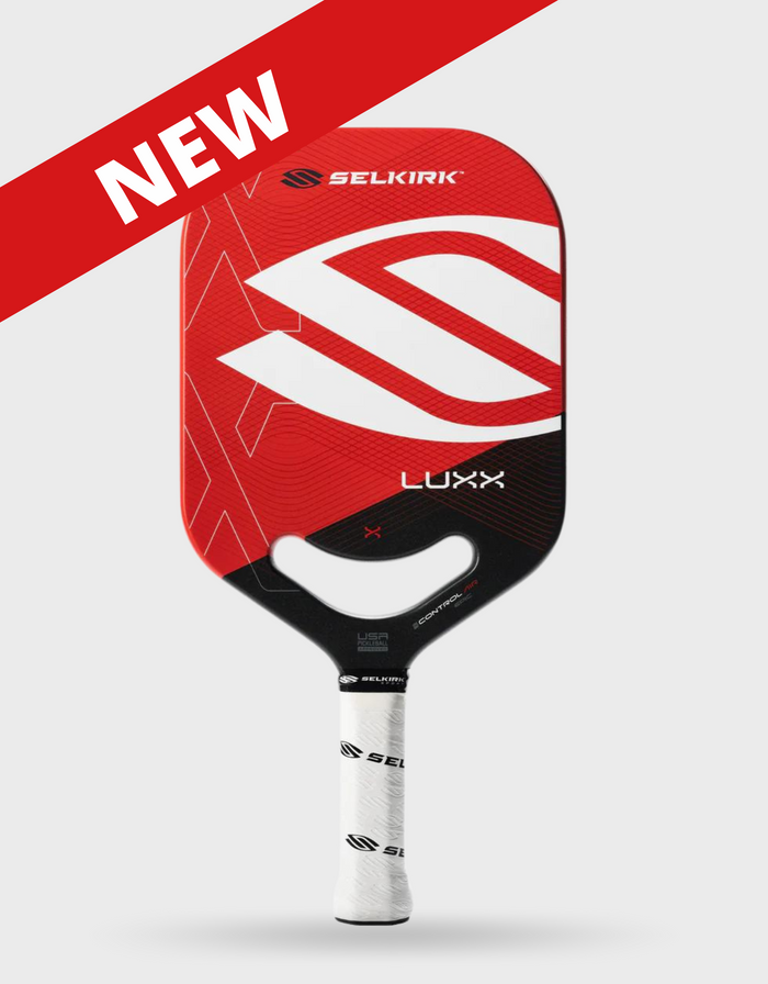 NEW! Selkirk LUXX Control Air Epic