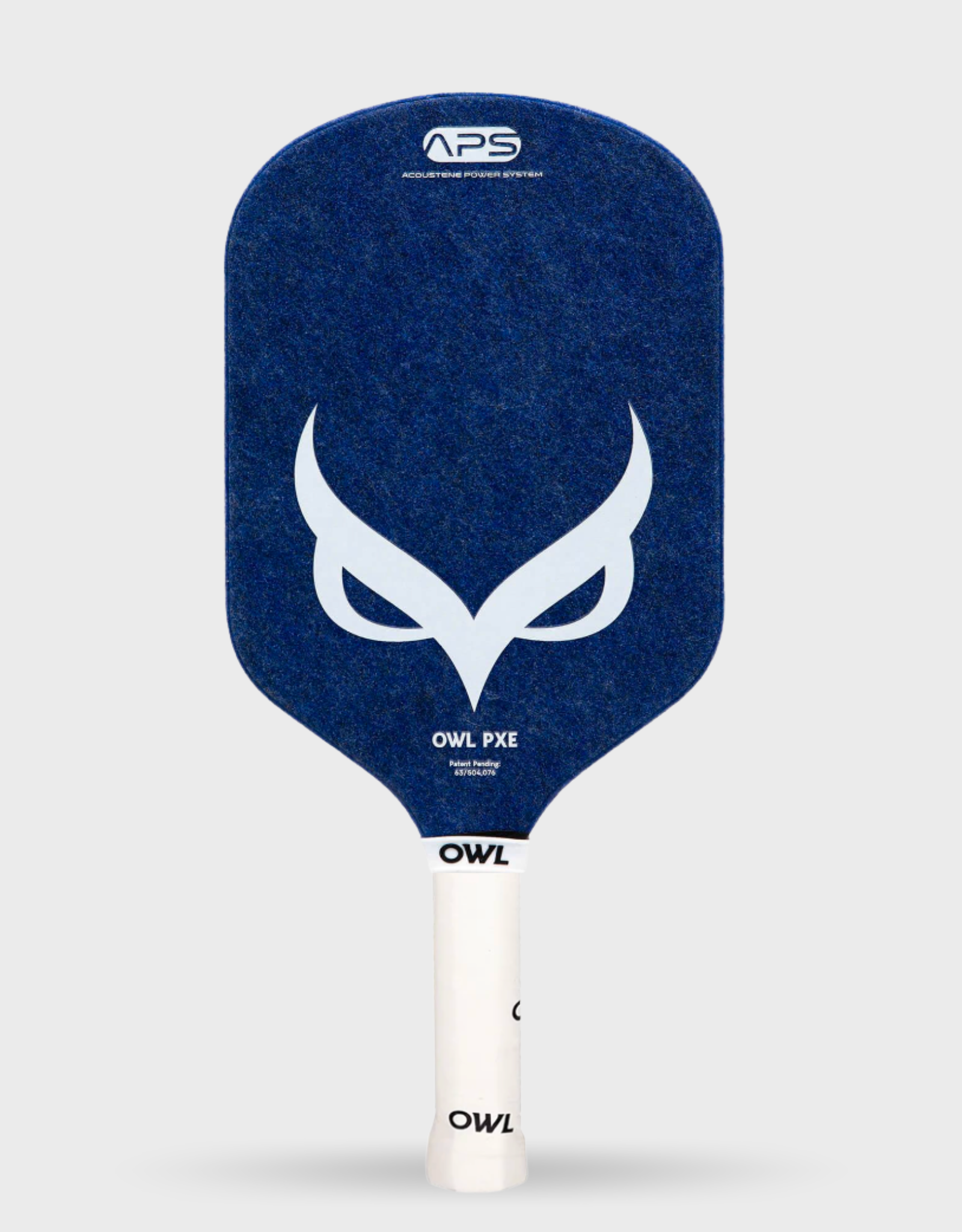 Owl PXE 2.0