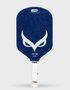 Owl PXE 2.0
