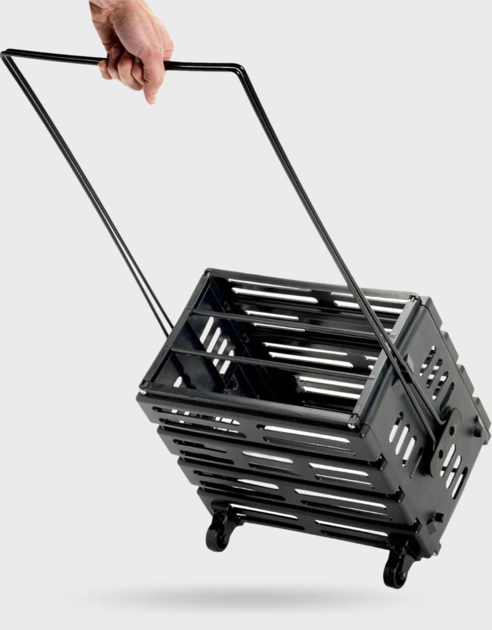 Tourna Pickleball Caddy
