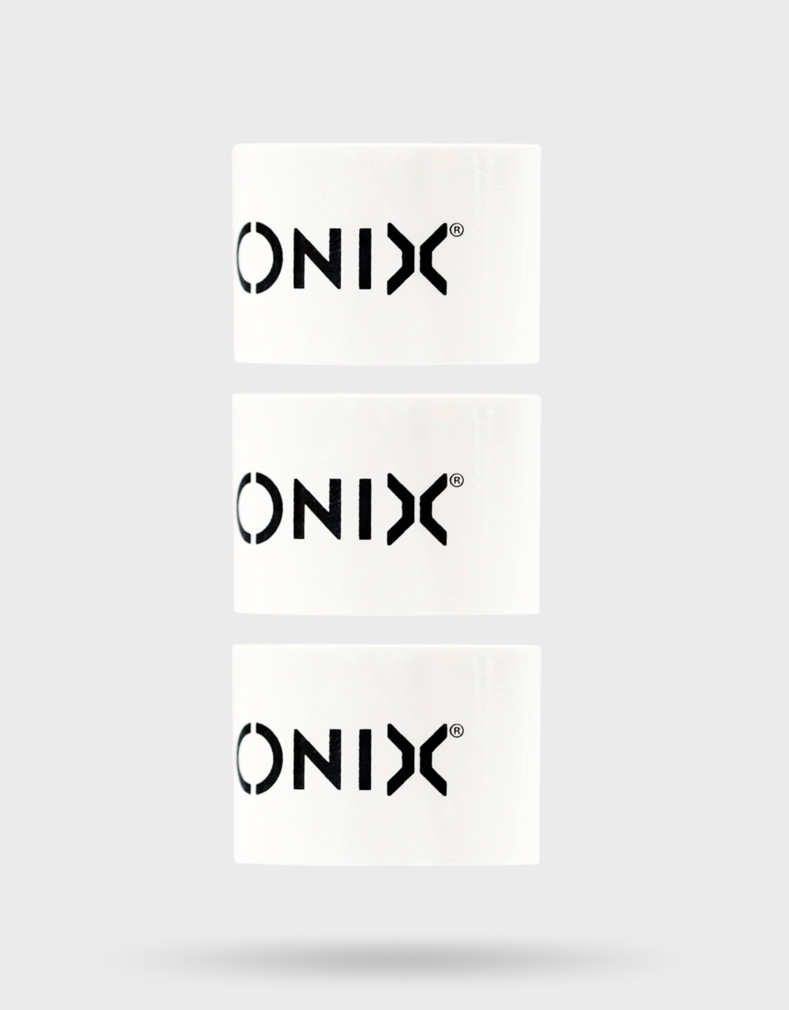 Onix Paddle Protection Tape 3 Pack