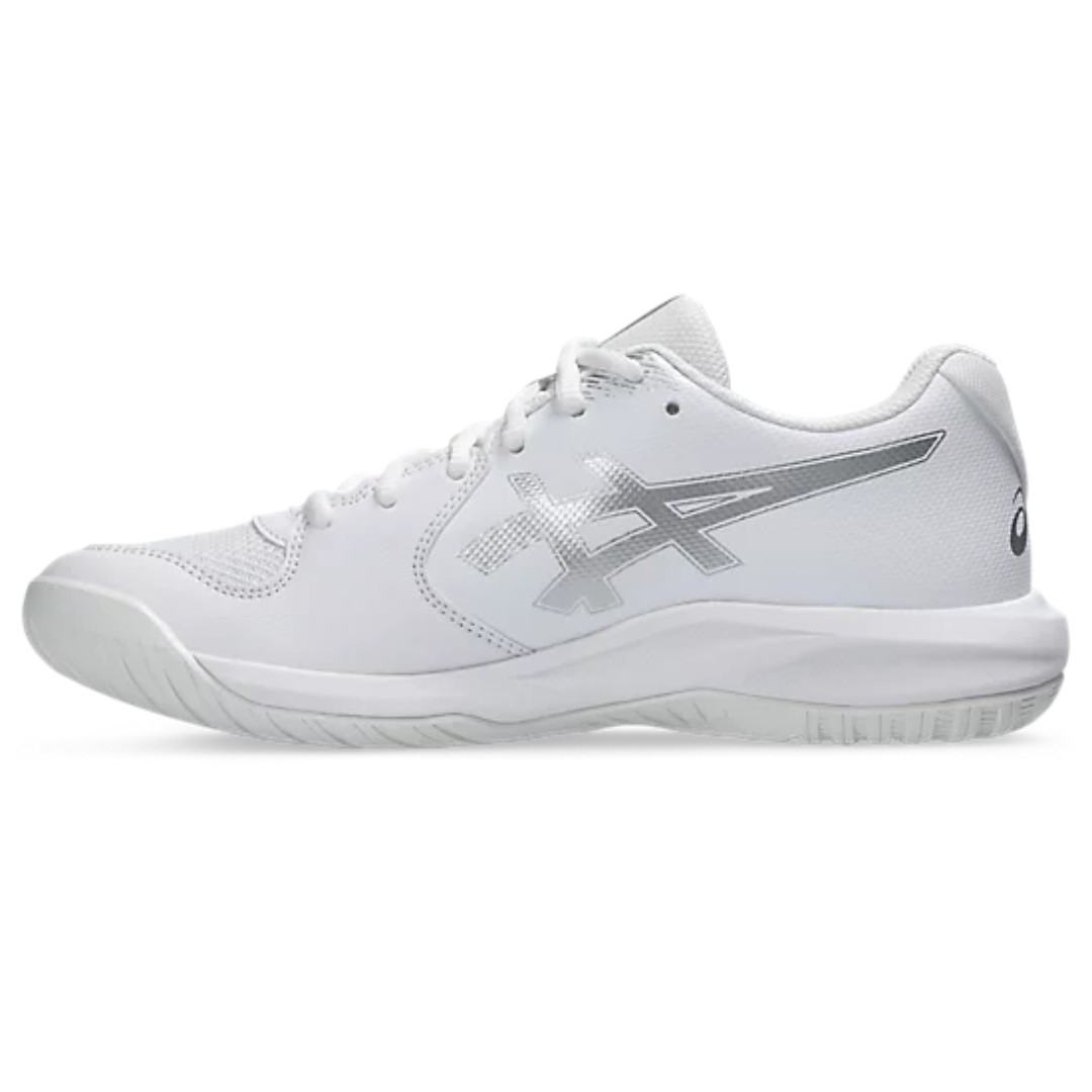 NEW! Asics Women's GEL-DEDICATE 9 (WIDE)
