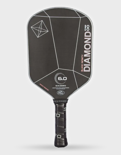 2_ebaee396-1317-42e7-aa25-