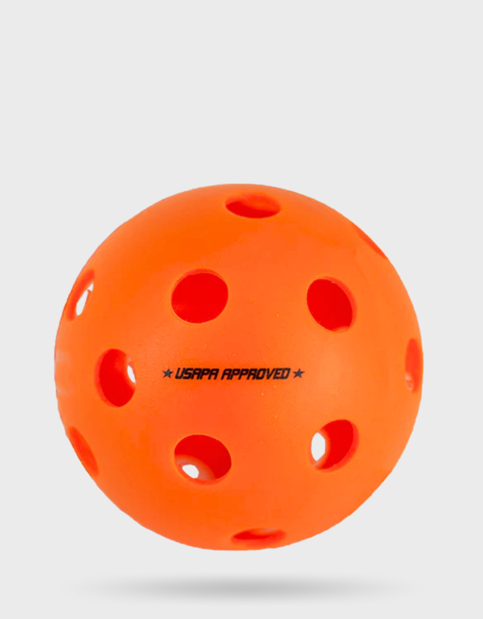 ONIX FUSE Indoor Ball