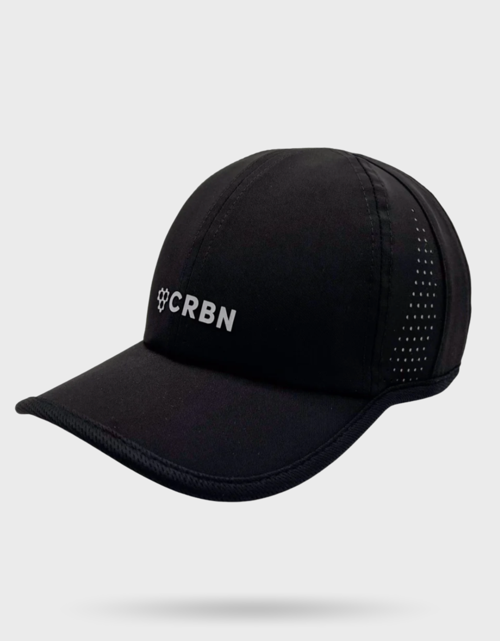 CRBN Unleashed Performance Hat